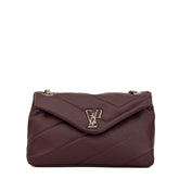 Borsa GAELLE PARIS GAABW02387 - Mosto
